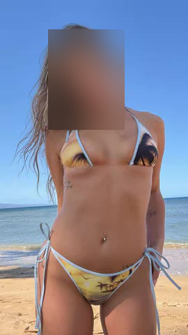 Milena - zdjęcie 2