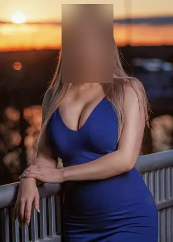 Leontyna Brisa - zdjęcie 2