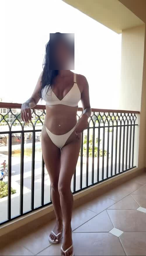 Mirella - zdjęcie 3
