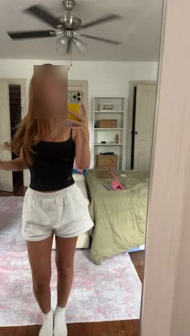 Agnieszka Mira - zdjęcie 12