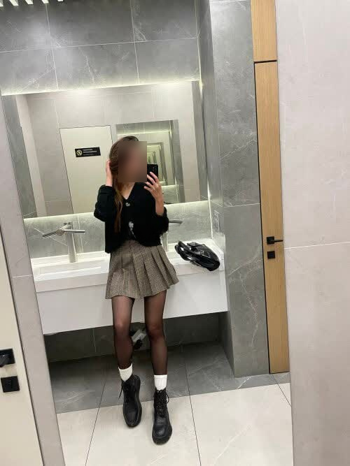 Ariana Amber - zdjęcie 5