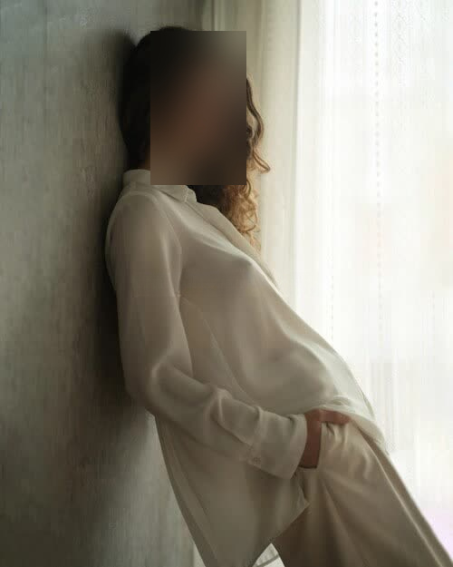 Lea - zdjęcie 8