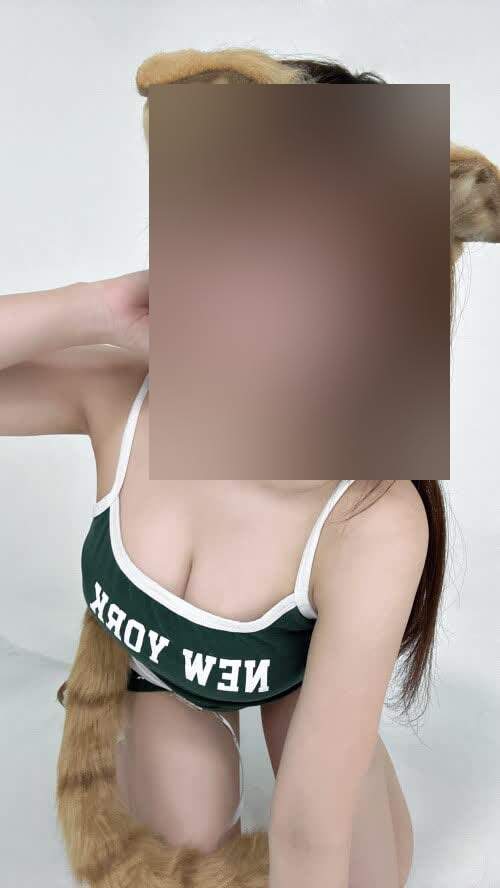 Roxana Bella - zdjęcie 7
