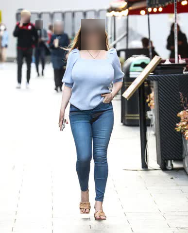 Ewa Amber - zdjęcie 10