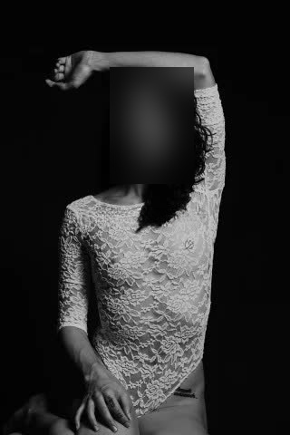 Joanna - zdjęcie 9