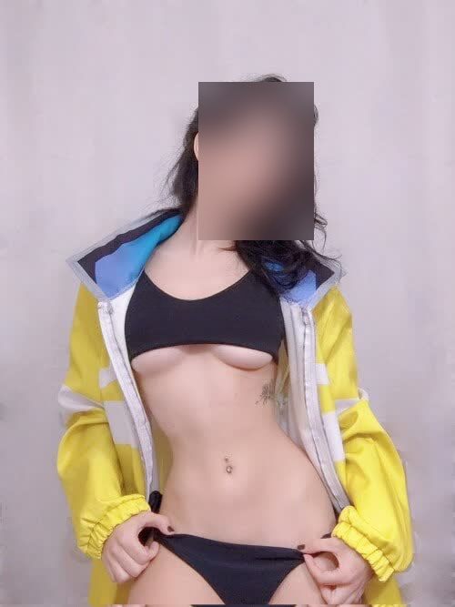 Eugenia - zdjęcie 4