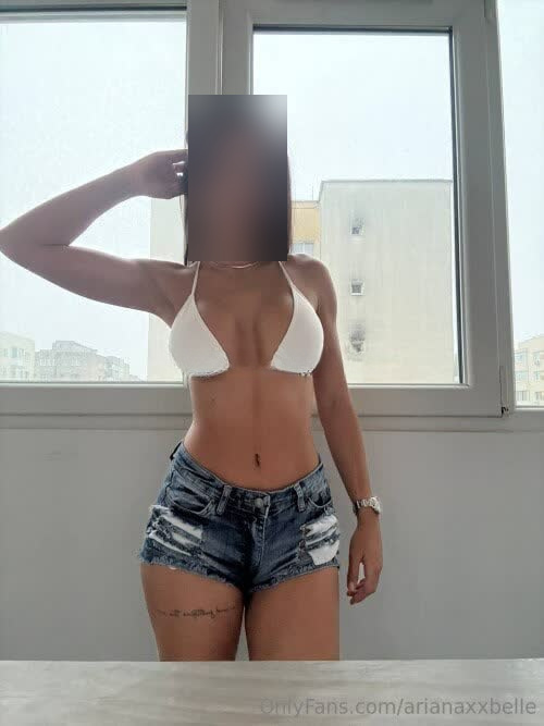Rachela - zdjęcie 4