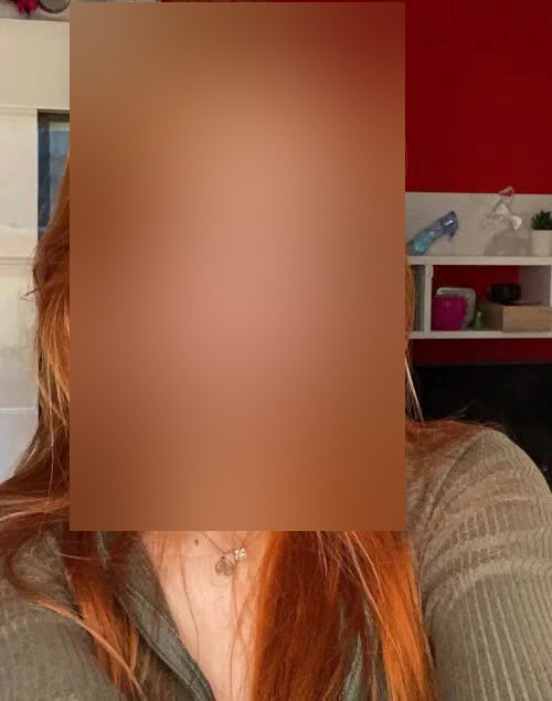 Tina - zdjęcie 8