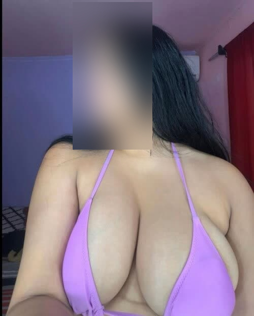 Józefina Bella - zdjęcie 5