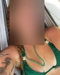 Zina - zdjęcie 11