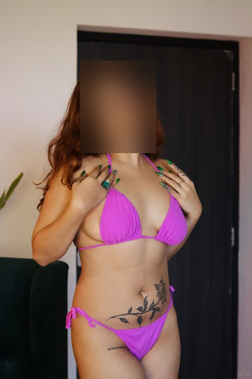 Melisa - zdjęcie 2
