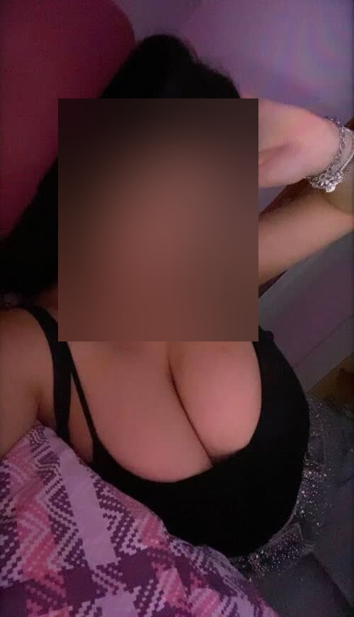 Roksana Coco - zdjęcie 6