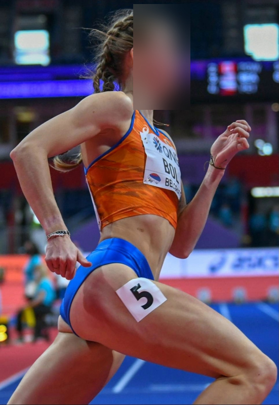 Amelia Brisa - zdjęcie 11