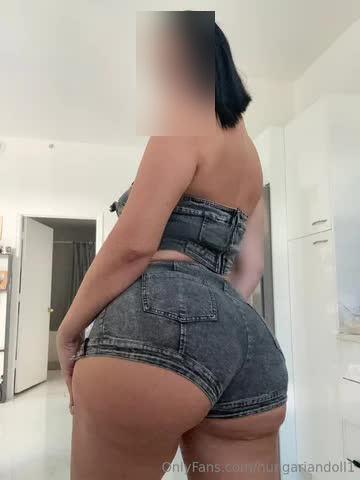 Iliana Calypso - zdjęcie 3