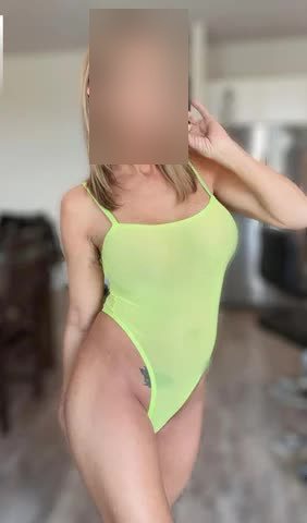 Klara Milana - zdjęcie 9