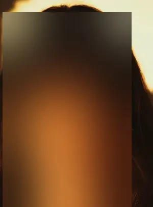 Olga - zdjęcie 1