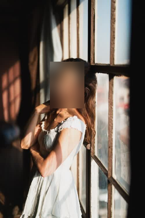 Ida Amber - zdjęcie 7