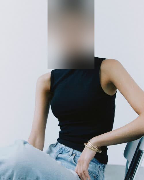 Amanda - zdjęcie 4
