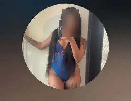 Mirela - zdjęcie 1