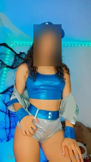 Miłosława - zdjęcie 1