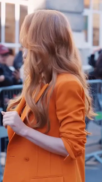 Tina - zdjęcie 4