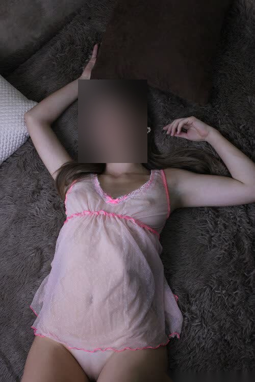 Sara - zdjęcie 3