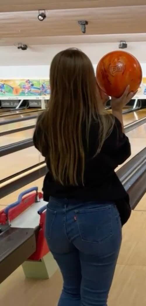 Julianna - zdjęcie 10