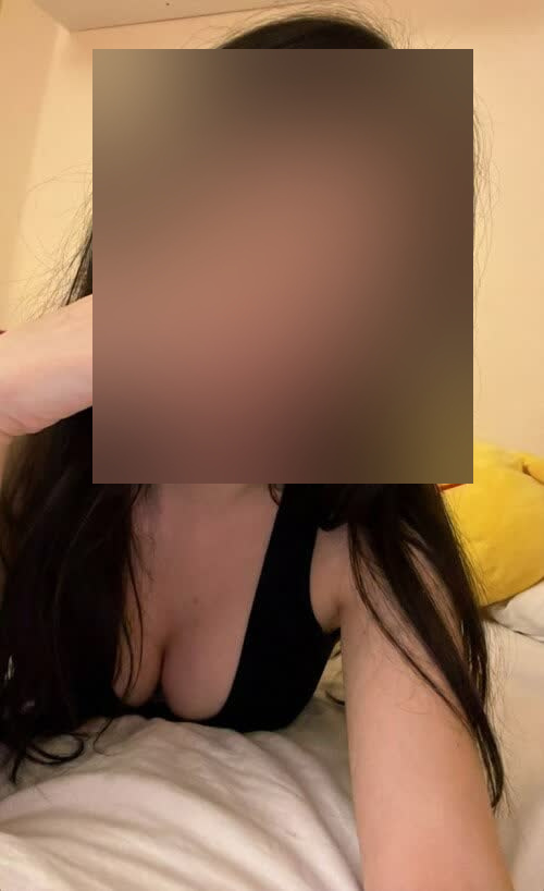 Beata - zdjęcie 9