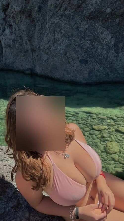 Lara - zdjęcie 6