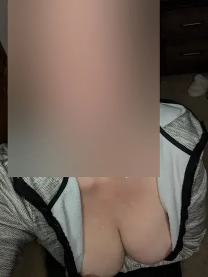 Anita - zdjęcie 1