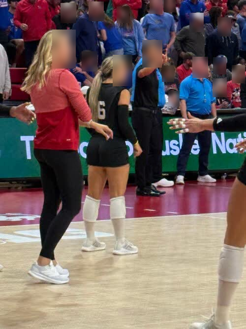 Ludmiła Perła - zdjęcie 8