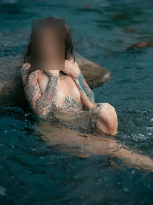 Iryna - zdjęcie 3