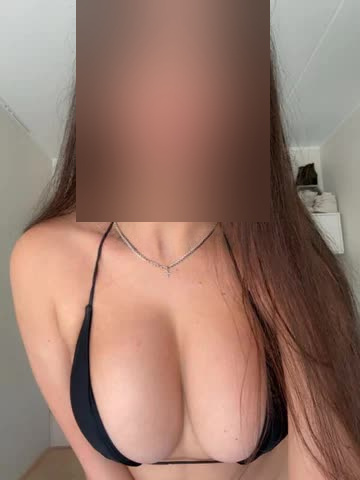Teresa - zdjęcie 5