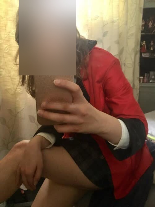 Tatiana - zdjęcie 9
