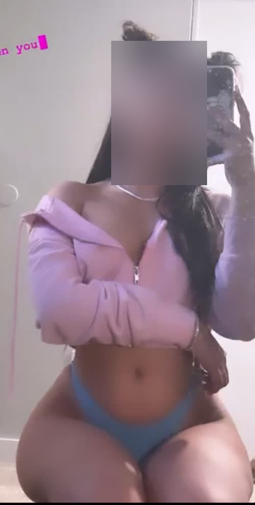 Asia - zdjęcie 9