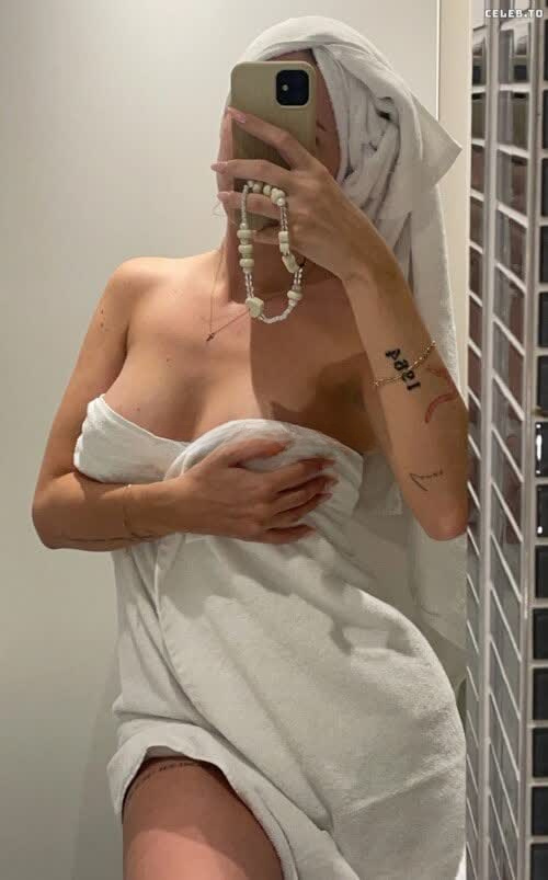 Roberta - zdjęcie 9