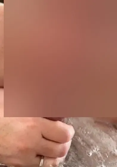 Halina - zdjęcie 1