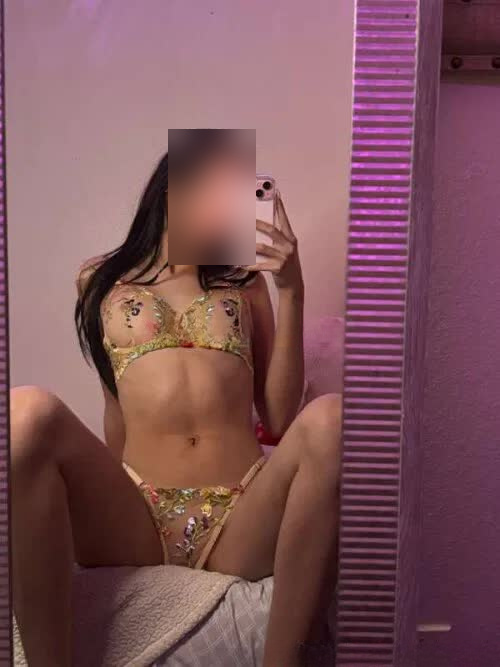 Klaudia Noc - zdjęcie 3