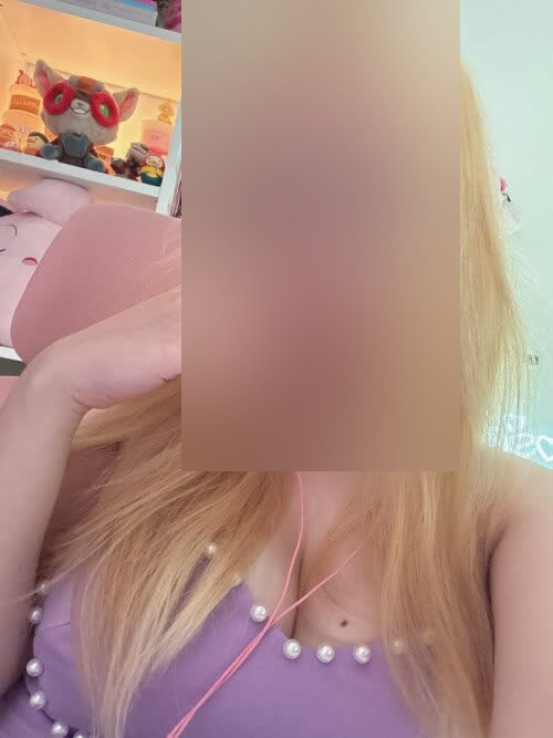 Felicyta - zdjęcie 6