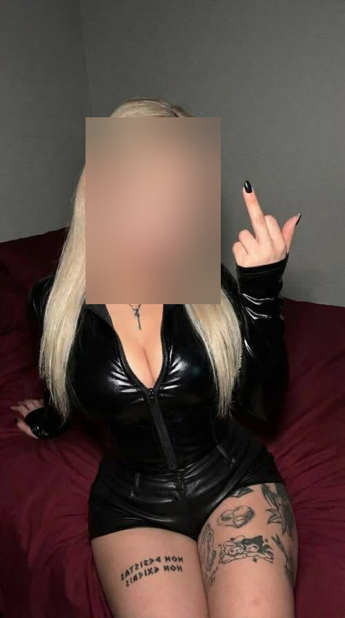 Miłosława - zdjęcie 2