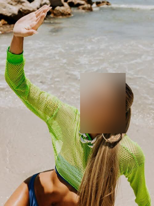 Karina - zdjęcie 9