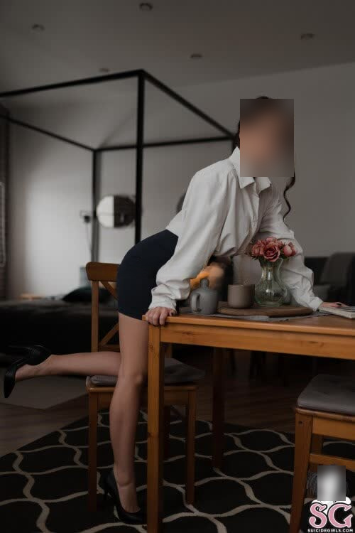 Ines - zdjęcie 8