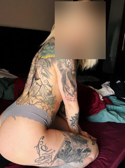 Anka Rose - zdjęcie 10