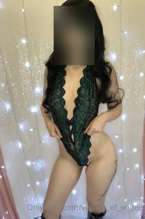Małgorzata - zdjęcie 1