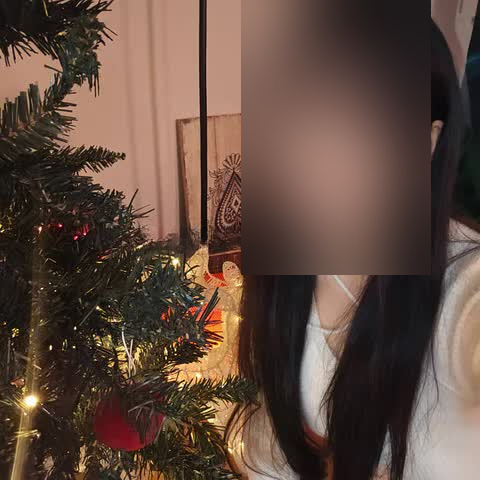 Stella Luna Rosa - zdjęcie 9