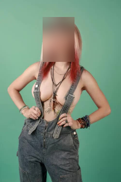 Teresa - zdjęcie 9