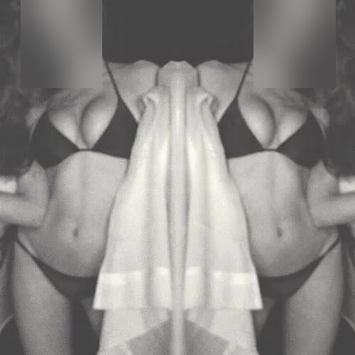 Tamara - zdjęcie 2