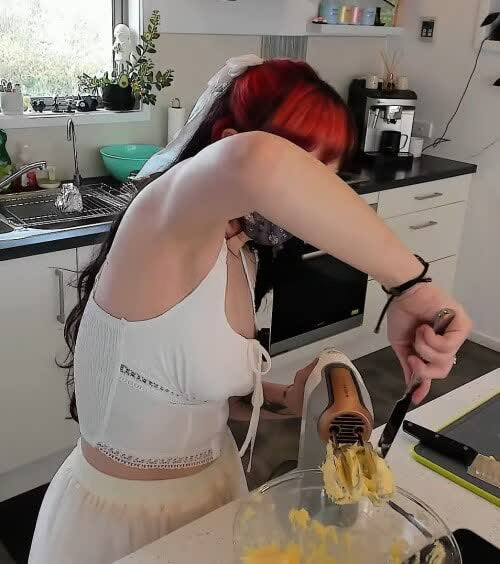Mila Brisa - zdjęcie 2