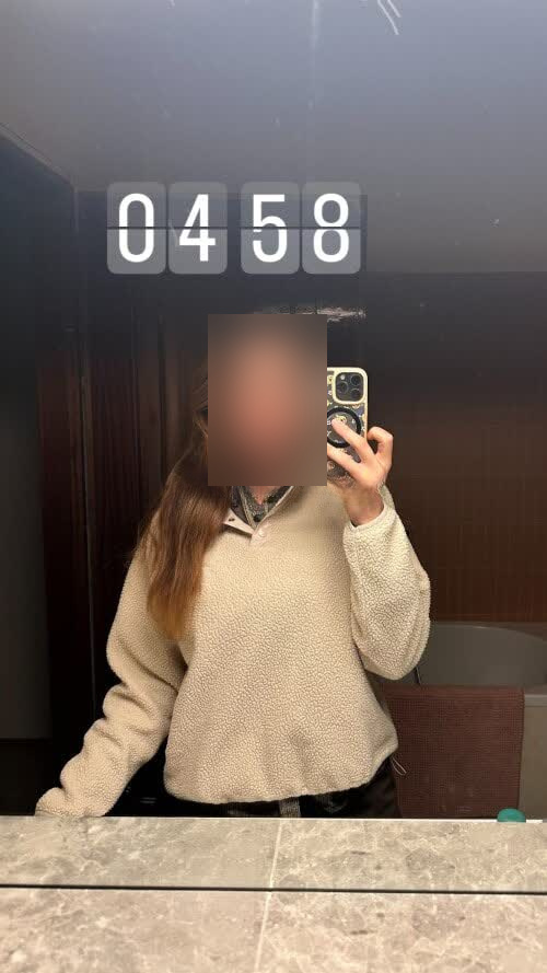 Paulina - zdjęcie 8