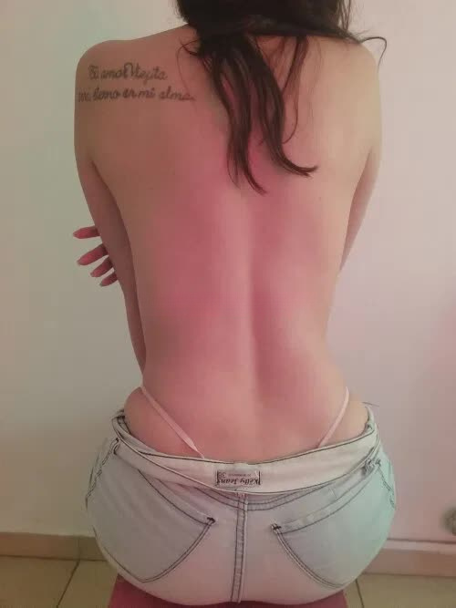 Stefania - zdjęcie 7
